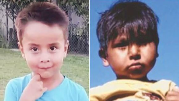 Missing Children reveló que hay más de 6 denuncias por día de niños y adolescentes desaparecidos