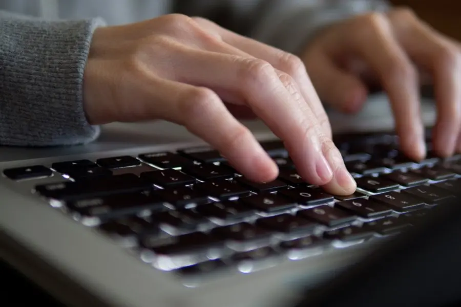 Inteligencia artificial es "la palabra del año" según la Real Academia Española