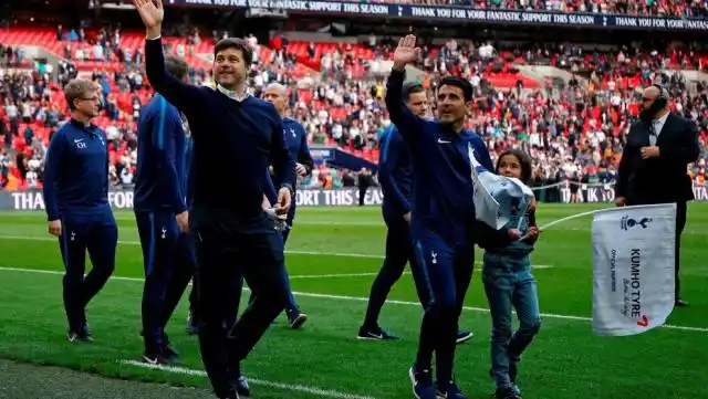 El DT argentino con futuro de Selección que pide 120 millones de euros para renovar en su club
