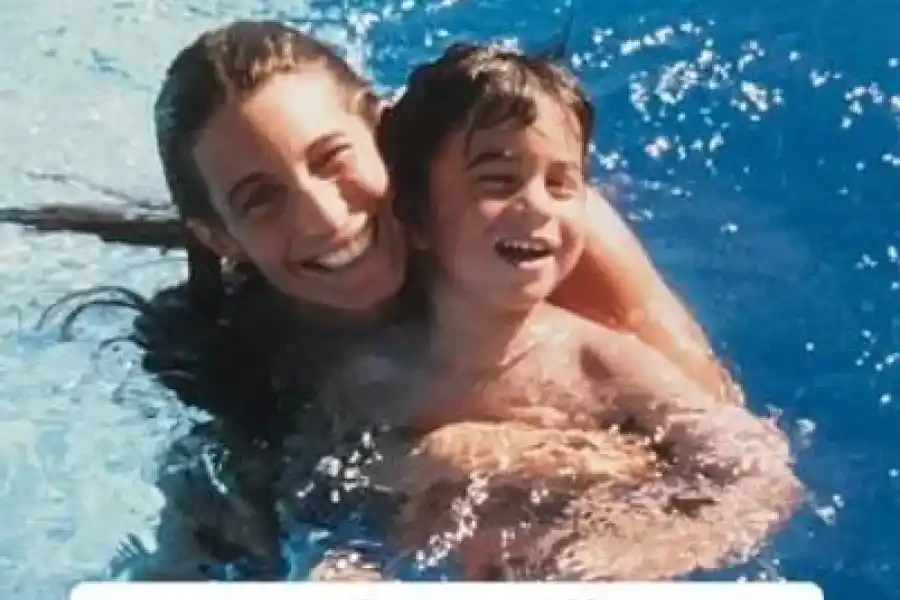  Foto: redes sociales