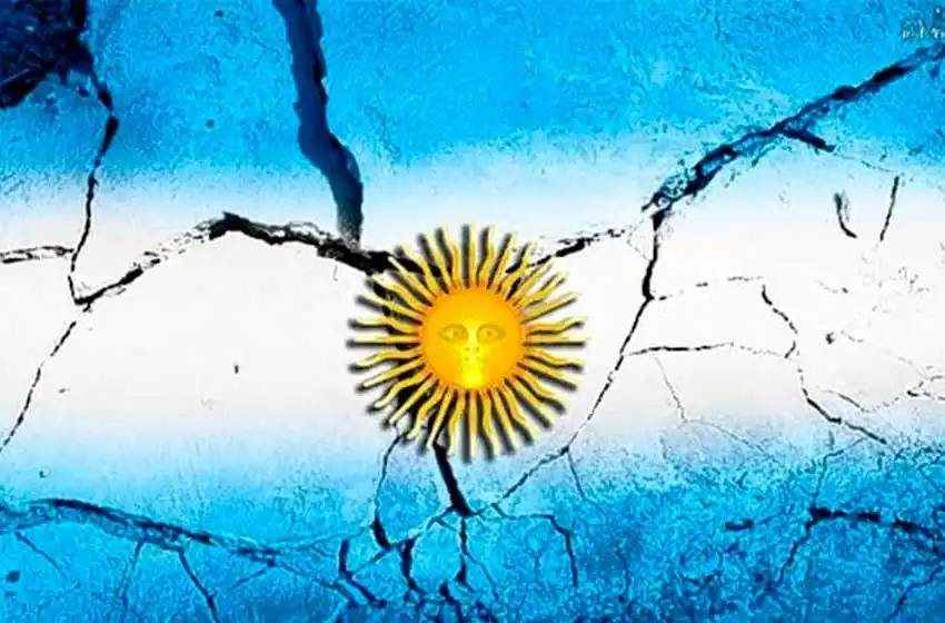 La rabia es mala consejera