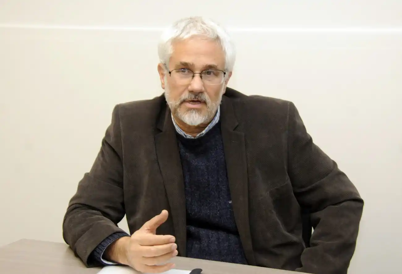 El índice de aumento de precios de la canasta familiar se disparó durante octubre un 4,27