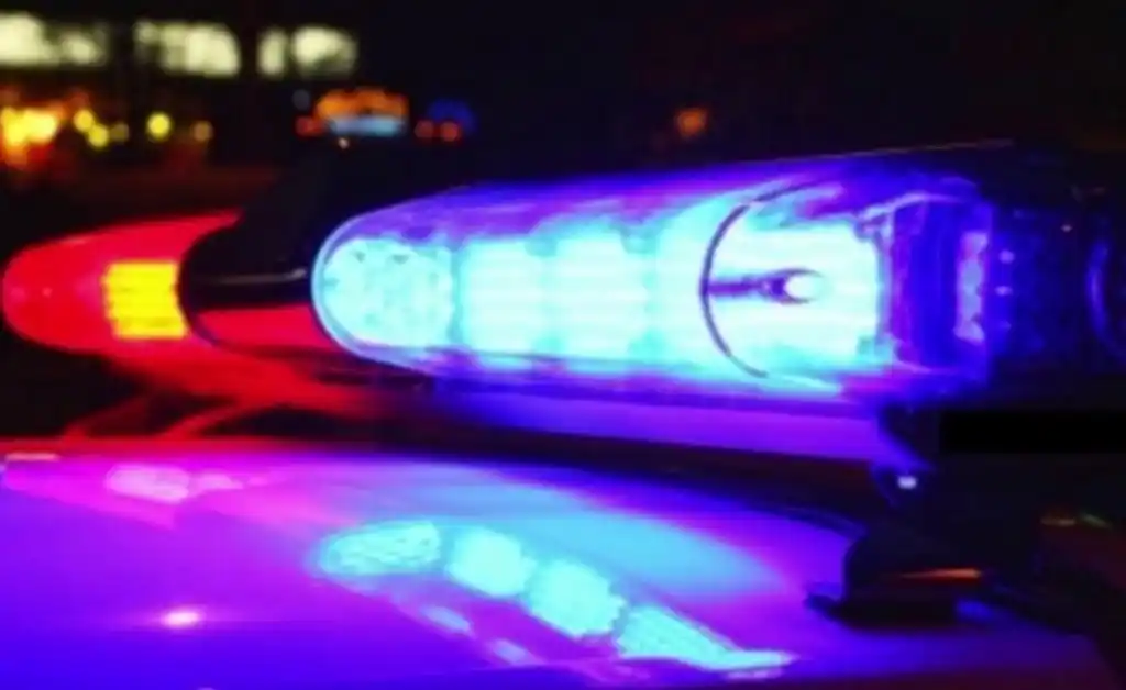 Encuentran a un hombre con un disparo en la cabeza en la zona sur de Rosario