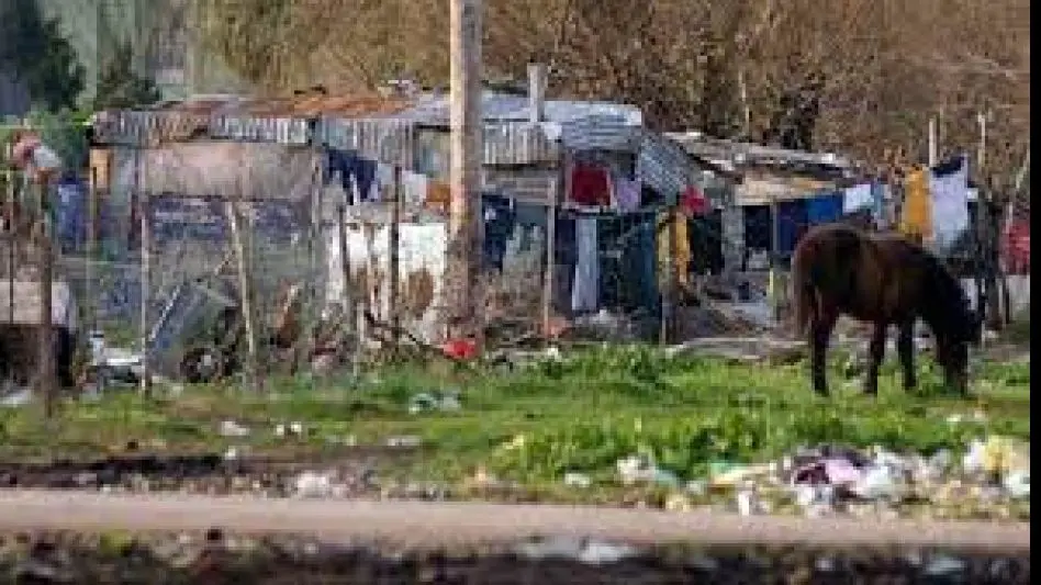 Presentaron un informe sobre Inequidad Urbana en Mar del Plata