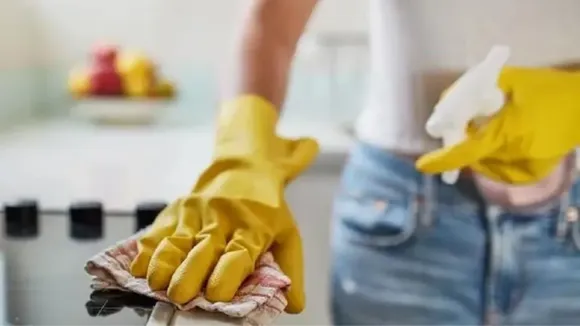 Aumento salarial para trabajadoras de casas particulares: cómo se aplican y cuánto cobrarán