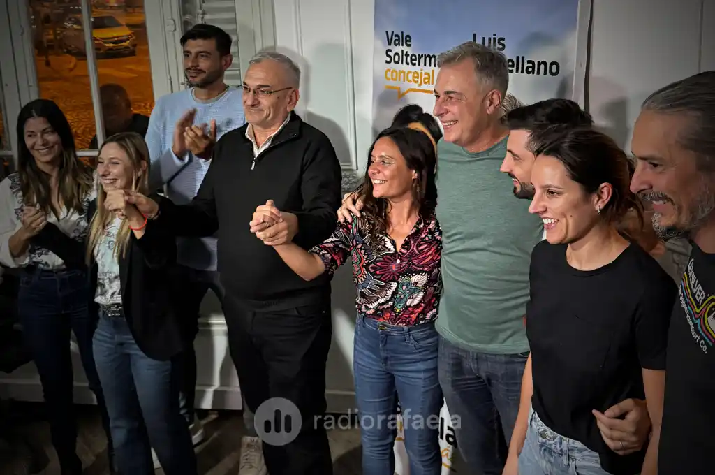 ganadores y perdedores elecciones 2025 justicialismo pj unidos para cambiar santa fe - 1
