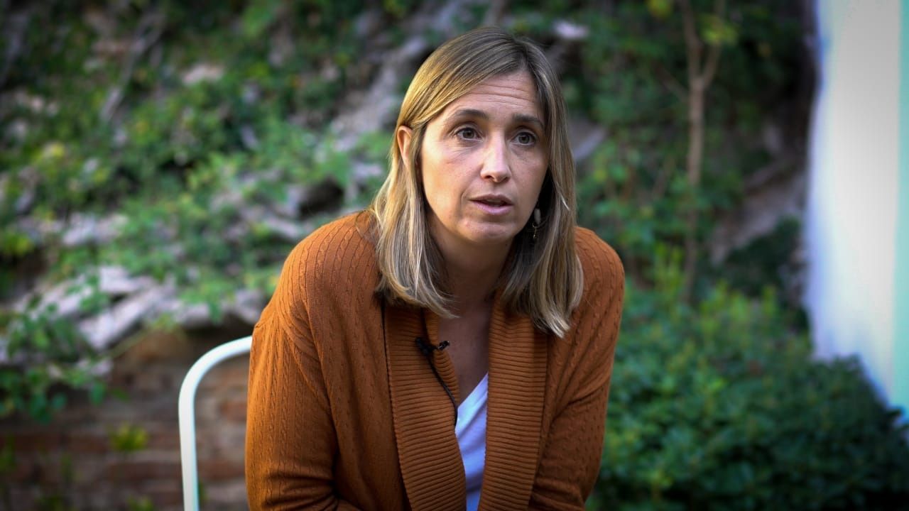 La niñez, entre los derechos consagrados formalmente y una realidad que golpea duro 