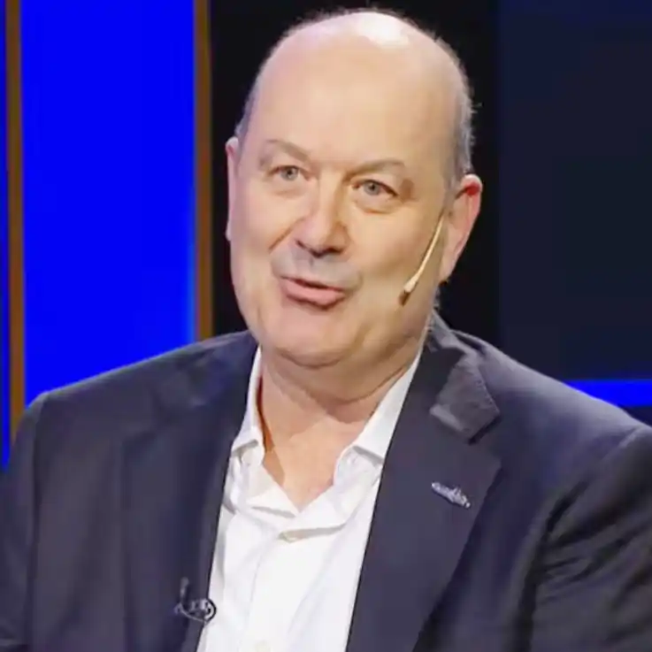 El Gobierno apunta al mercado inmobiliario con una nueva reforma