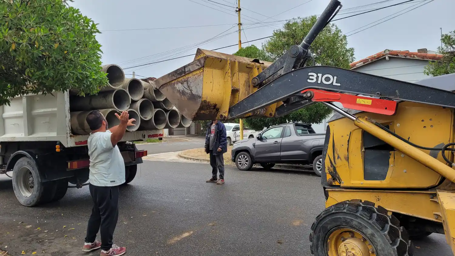 obras claro - 4