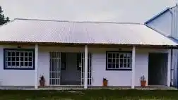 Incorporan números artísticos y reparación de electrodomésticos a la feria de Paso de la Laguna