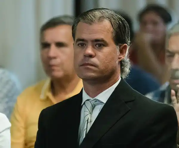 Rotunda negativa de Piaggio a reducir tasas municipales en las tarifas