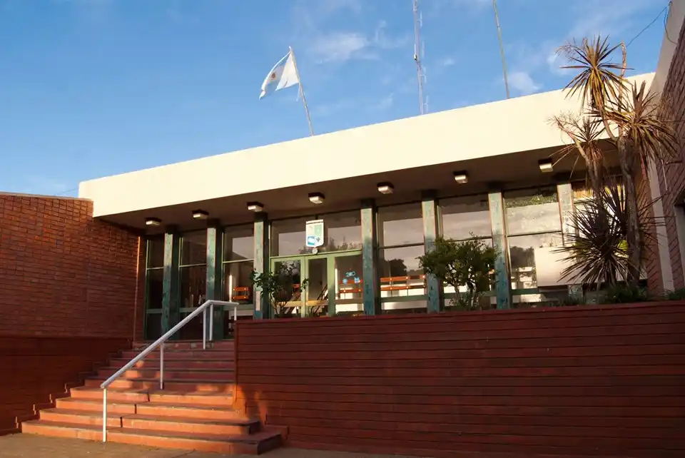 General Guido: Pagan un bono de $10.000 a los municipales