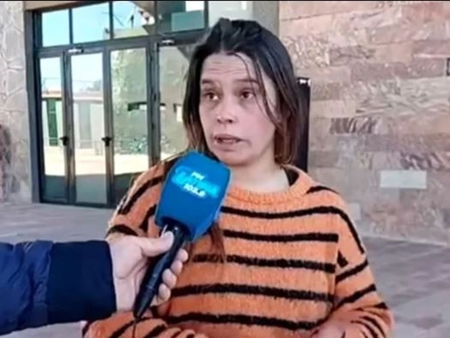 Una mujer que gastó $510 millones del Estado por error fue imputada por defraudación