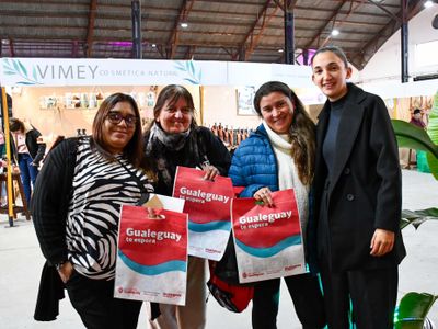 La Dirección de Turismo impulsa una intensa agenda de actividades