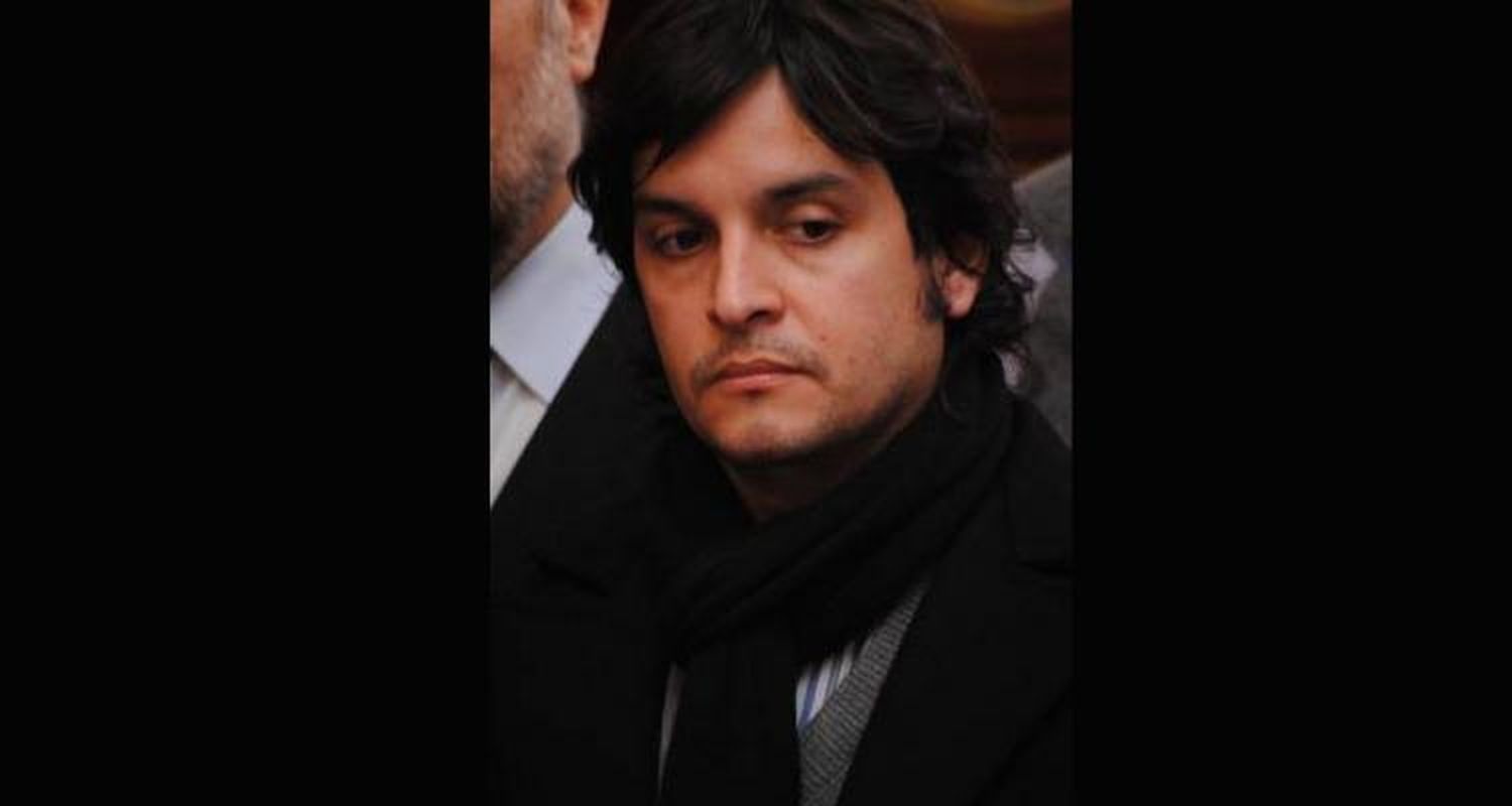 Docentes abusadores contrataron un abogado particular