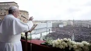Miles de jóvenes argentinos irán a la jornada juvenil con el Papa en Brasil