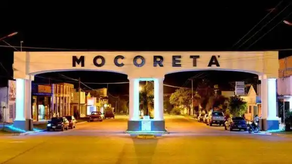 Mocoretá tiene otros dos casos positivos de coronavirus