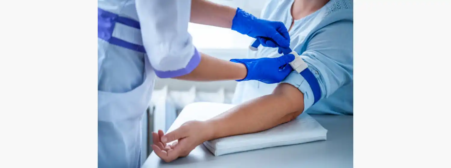 UTEDYC: convocan a una campaña de donación de sangre durante el fin de semana largo