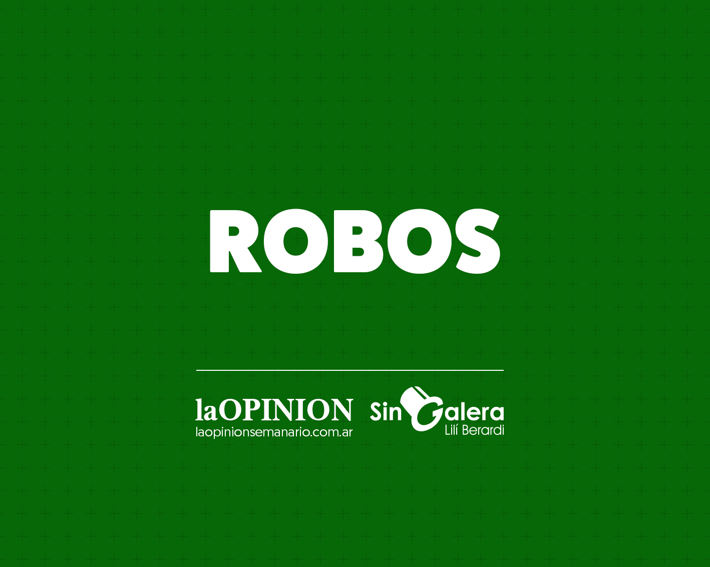 Le robaron medicamentos oncológicos del auto