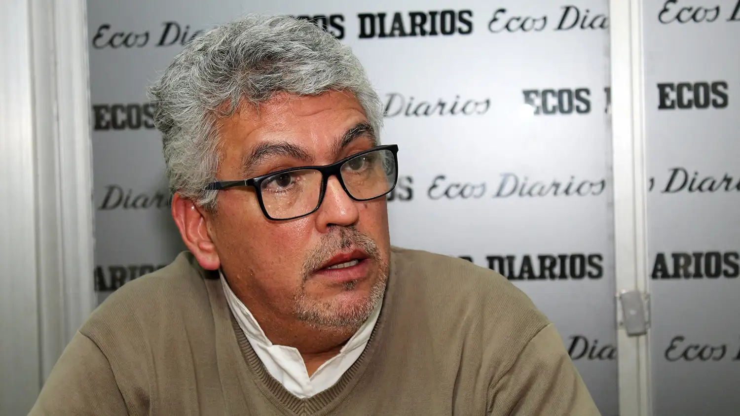 Ariel González