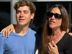 Globant: la COO, Patricia Pomies, deja su cargo en medio de rumores y turbulencias internas