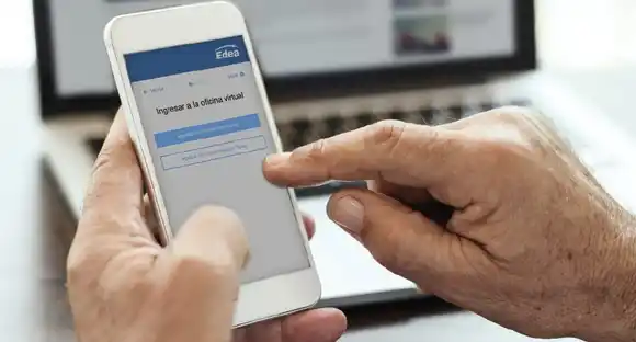 Vecinos de Chascomús expresan fuerte preocupación por facturas de luz con vencimientos casi simultáneos