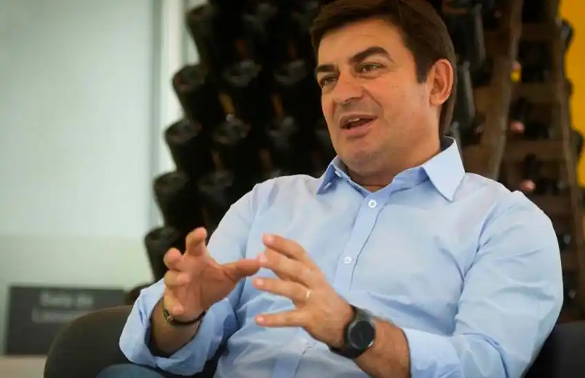 Boleta Única: “El gobierno tiene que entender que sostener la lista sábana significa sostener la trampa», afirman desde Juntos por el Cambio