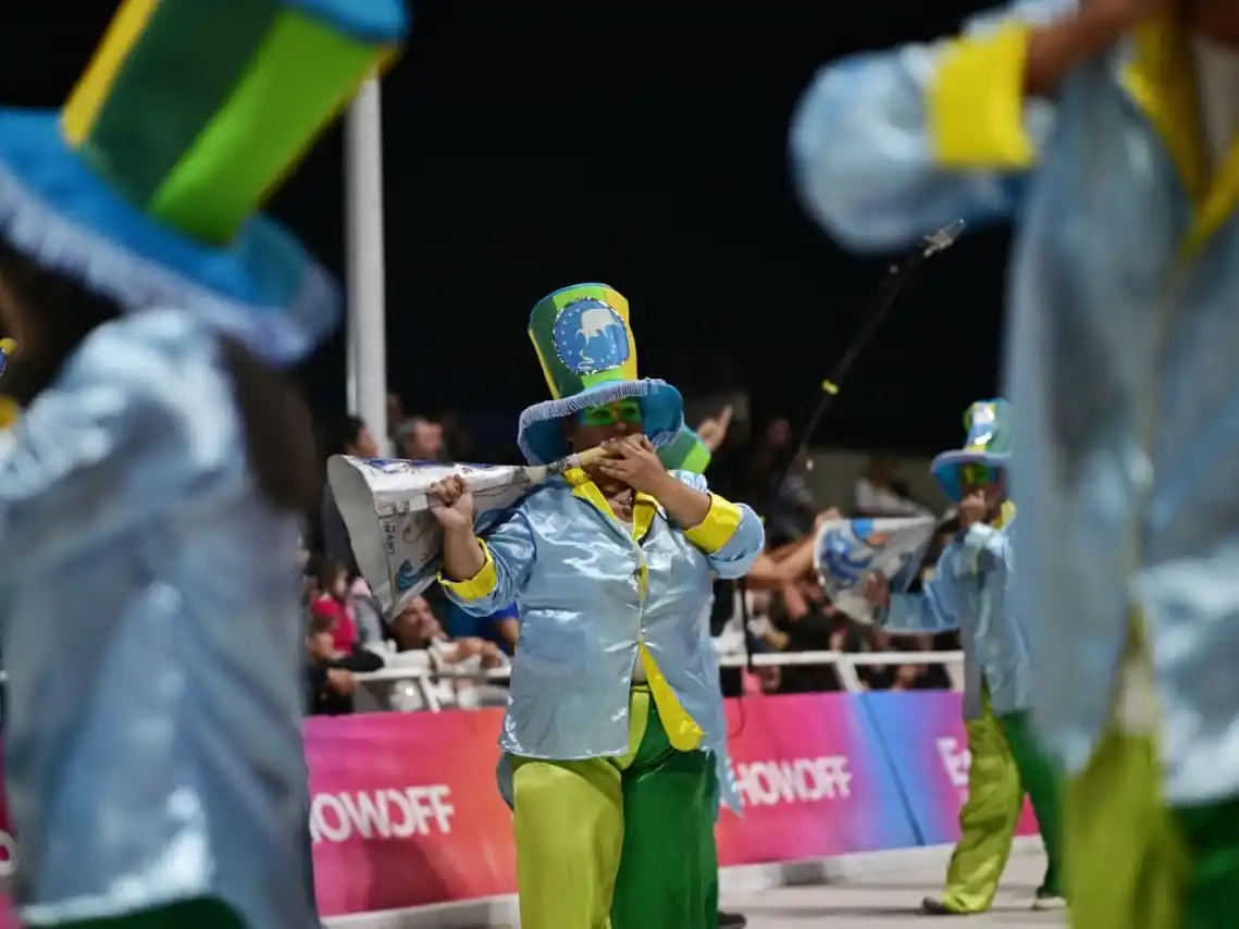 Corsos Populares Matecito 2026 - 5