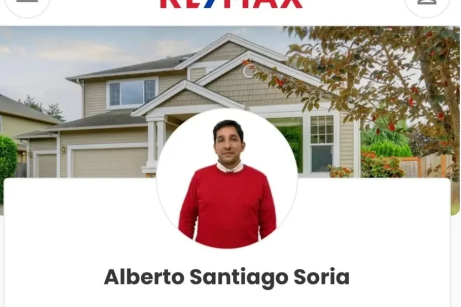 El perfil del presunto atacante de la SRA: es agente inmobiliario y tiene un antecedente penal por "amenazas antisemitas anónimas"