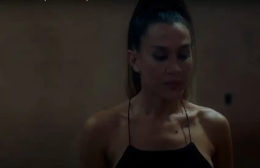Se estrenó “Ya no te extraño”, segundo simple de J Mena