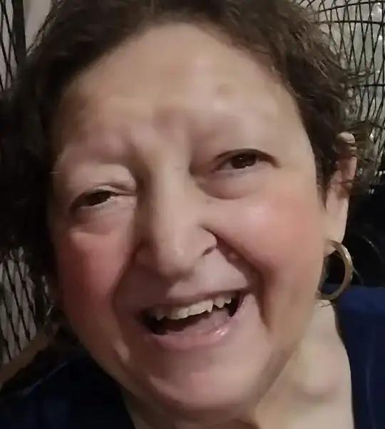 LucíaFernández