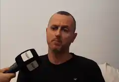 Gianini: No existe una vía intermedia: socialismo o libertad