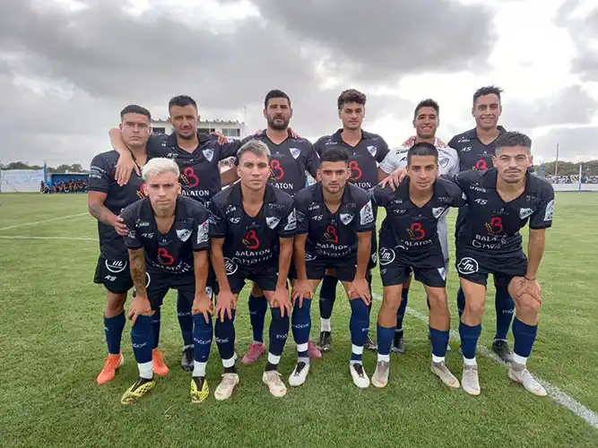 Independiente SC abre la serie de semifinales ante Liniers