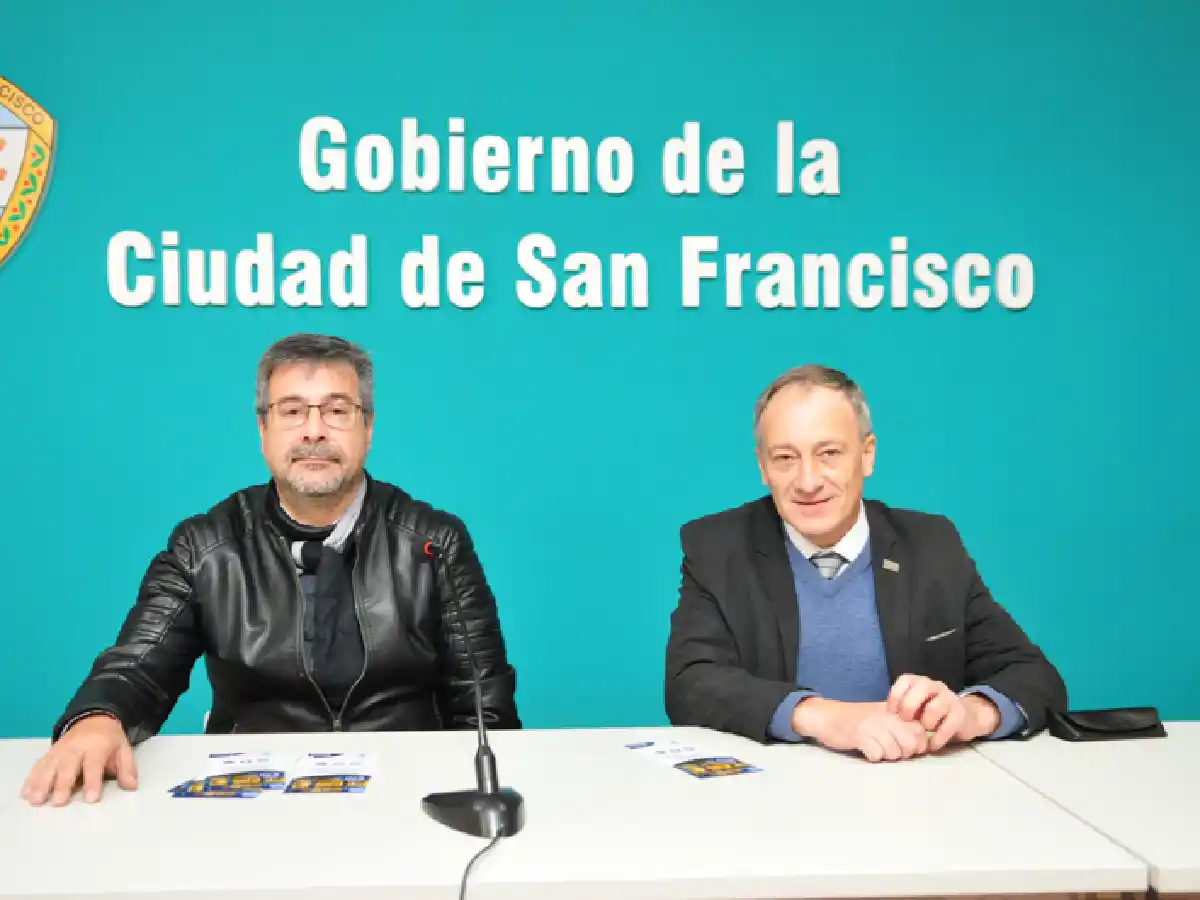 Más empresas se suman al Club de Beneficios de Emugas