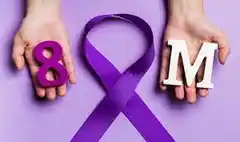 ¿Por qué el 8 de marzo es el Día Internacional de la Mujer?