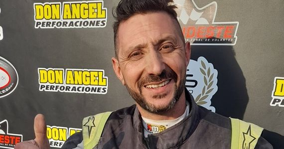 Di Stéfano y un regreso en homenaje a Larroudé