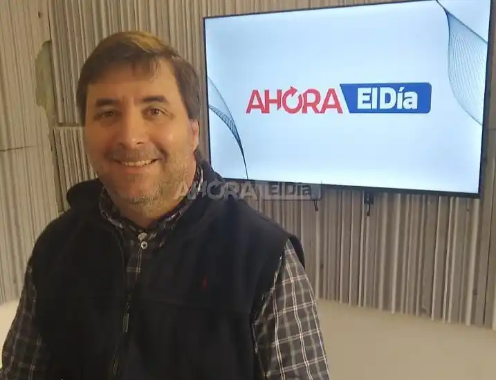 "Hay otro nombre dando vueltas en el Pro": Juntos por el Cambio se prepara para una fuerte interna en Gualeguaychú