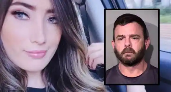 Rescatan a colombiana que estaba secuestrada en México