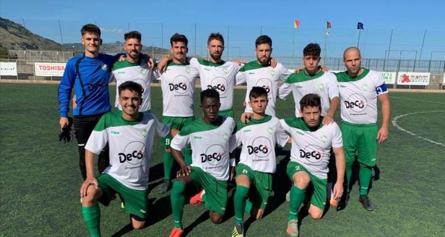 Italia: Triunfo para Iago Borjes y derrota de Francisco Lucangeli