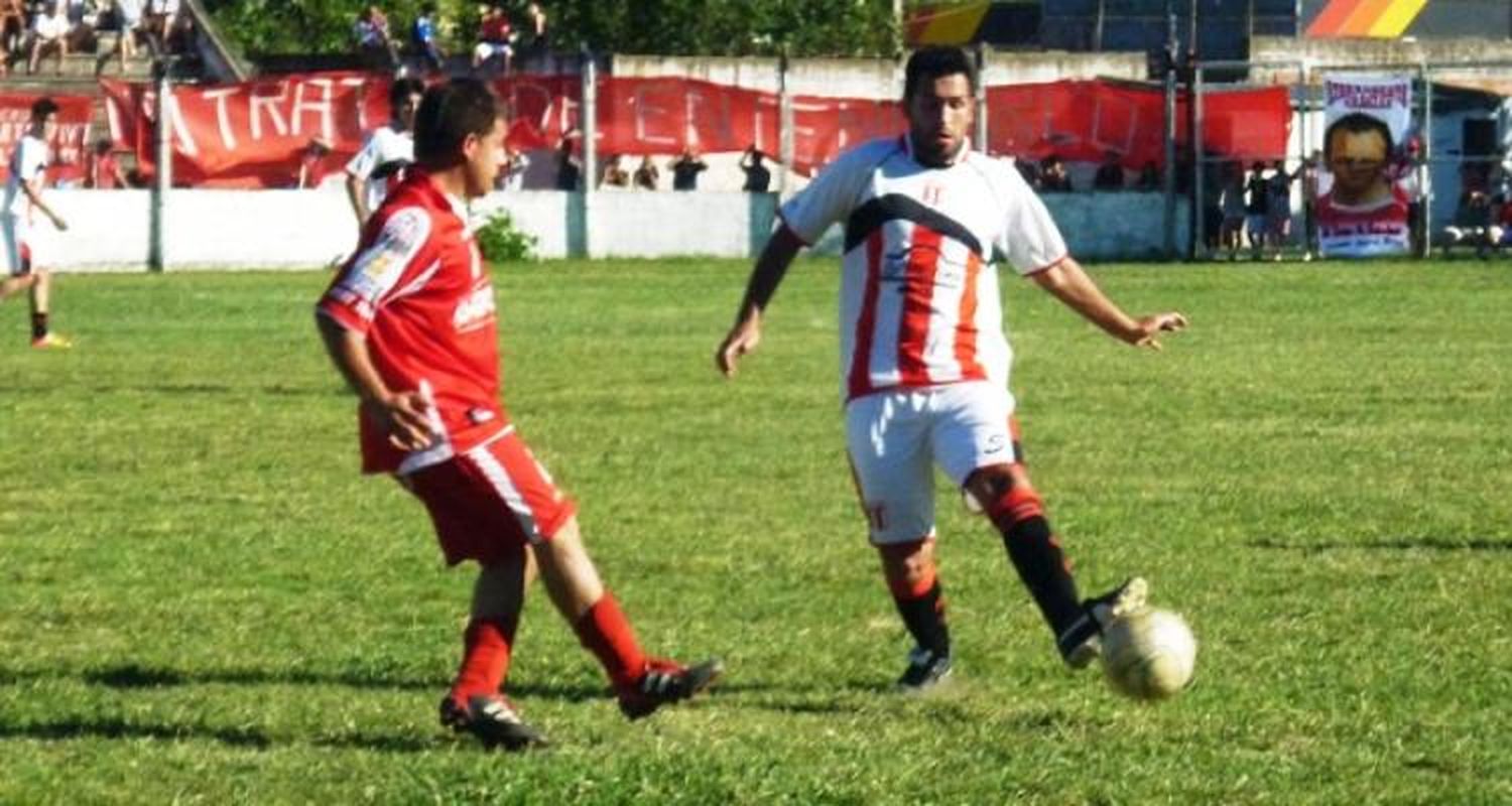 Paraná venció a Mitre y es finalista