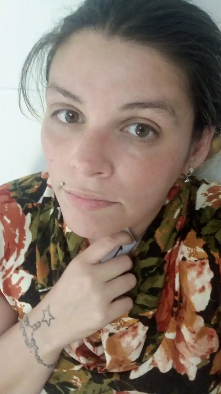 La colecta de su hermana fue un éxito, y la familia del joven fallecido contara con el dinero para trasladar su cuerpo a Tandil.