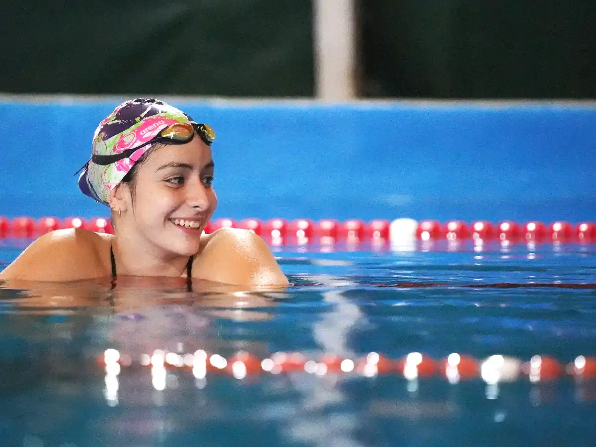 Santillán y los desafíos que vienen 