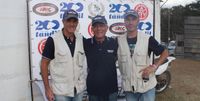 Vértigo Motorsport, 2000 programas de pura pasión por el automovilismo