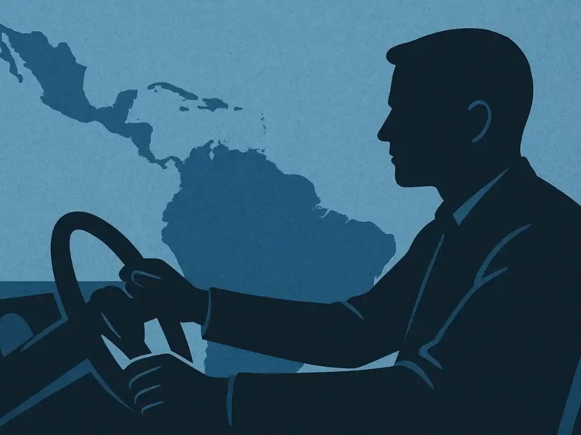 América Latina busca nuevos liderazgos capaces de sostener su propio cambio y evitar el retorno de los populismos.