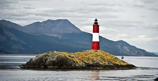 Dos veteranos de Santa Fe y Marcos Juárez, contribuirán al relato sobre el conflicto con Chile por el Canal de Beagle.