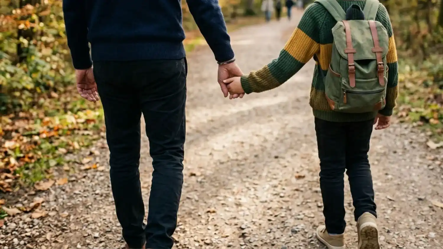 La finalidad es brindar contención y acompañamiento a niños, niñas y adolescentes de entre 10 y 17 años (Foto: IA).