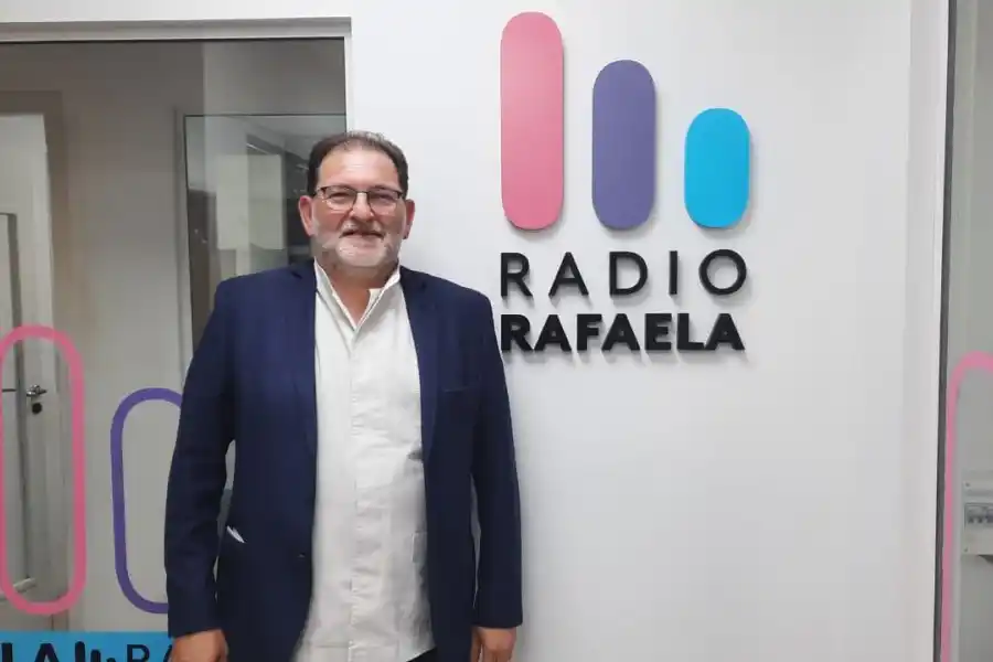 Cáncer de Mama: “Si una sola paciente toma la decisión de hacerse los controles, el programa de prevención ya tiene un nuevo éxito"