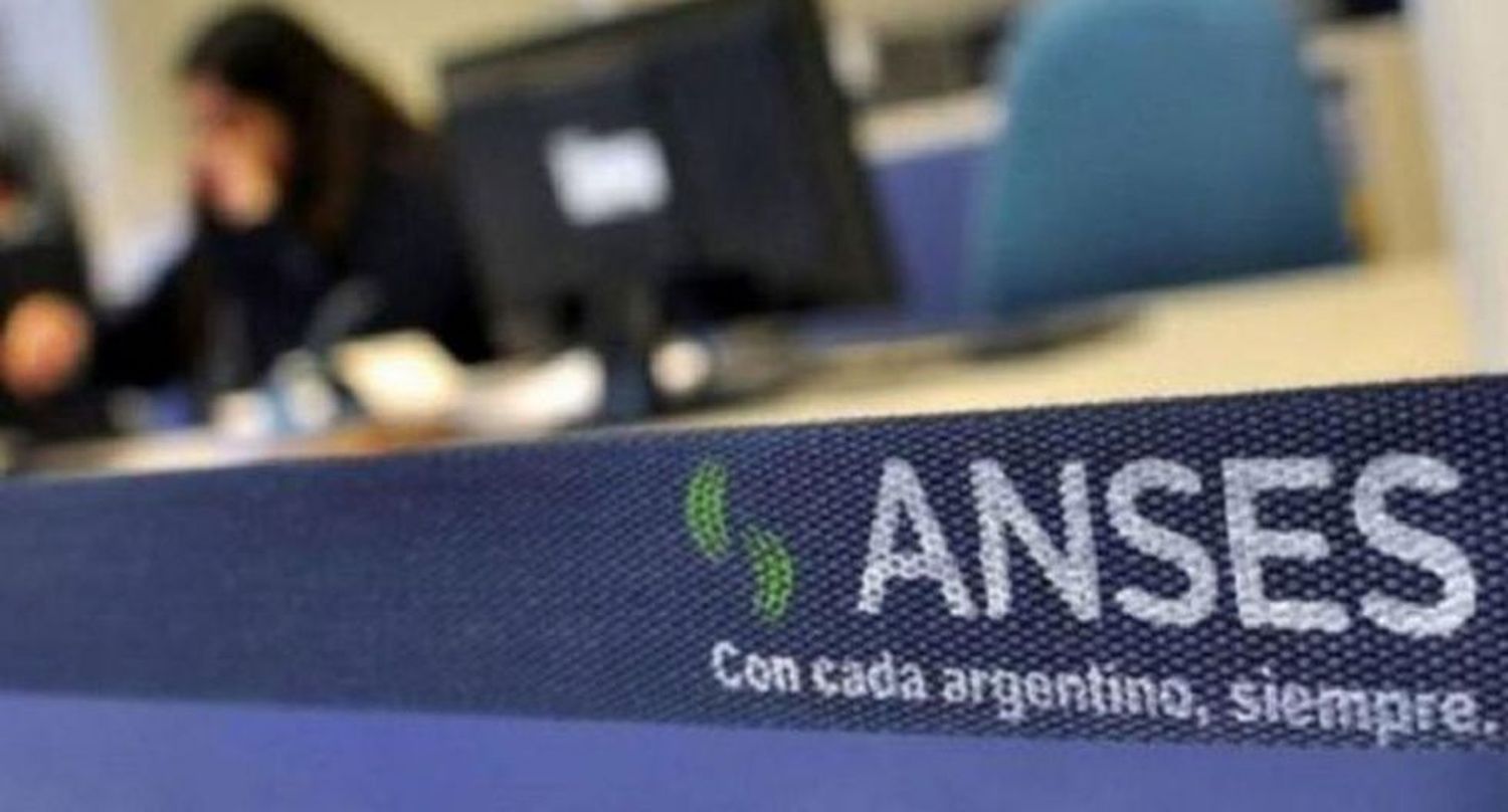 Comienza el pago del IFE 2 para quienes ingresaron una CBU en los últimos días