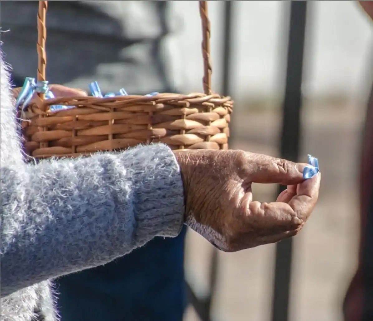 Se prepara un festival para celebrar la declaración de la Independencia