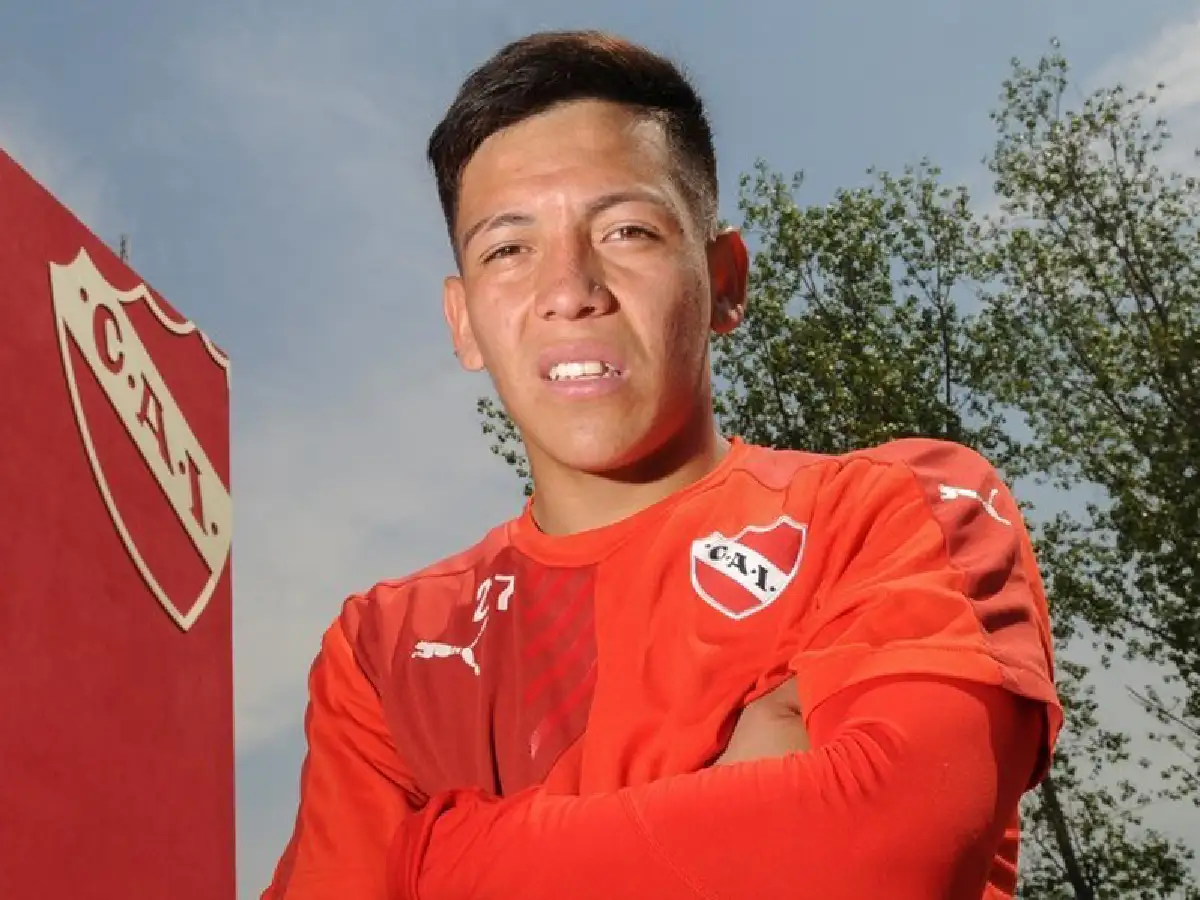 Barco no se presentó